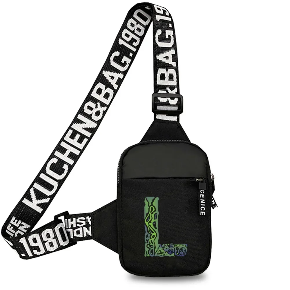 7engrave image L