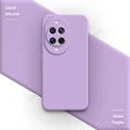 Grass Purple