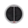 Washable HEPA Filter for Xiaomi Roidmi NEX X20 X30 S2 F8 Storm Pro Smart Wireless Vacuum Cleaner Efficient Filter Parts 5