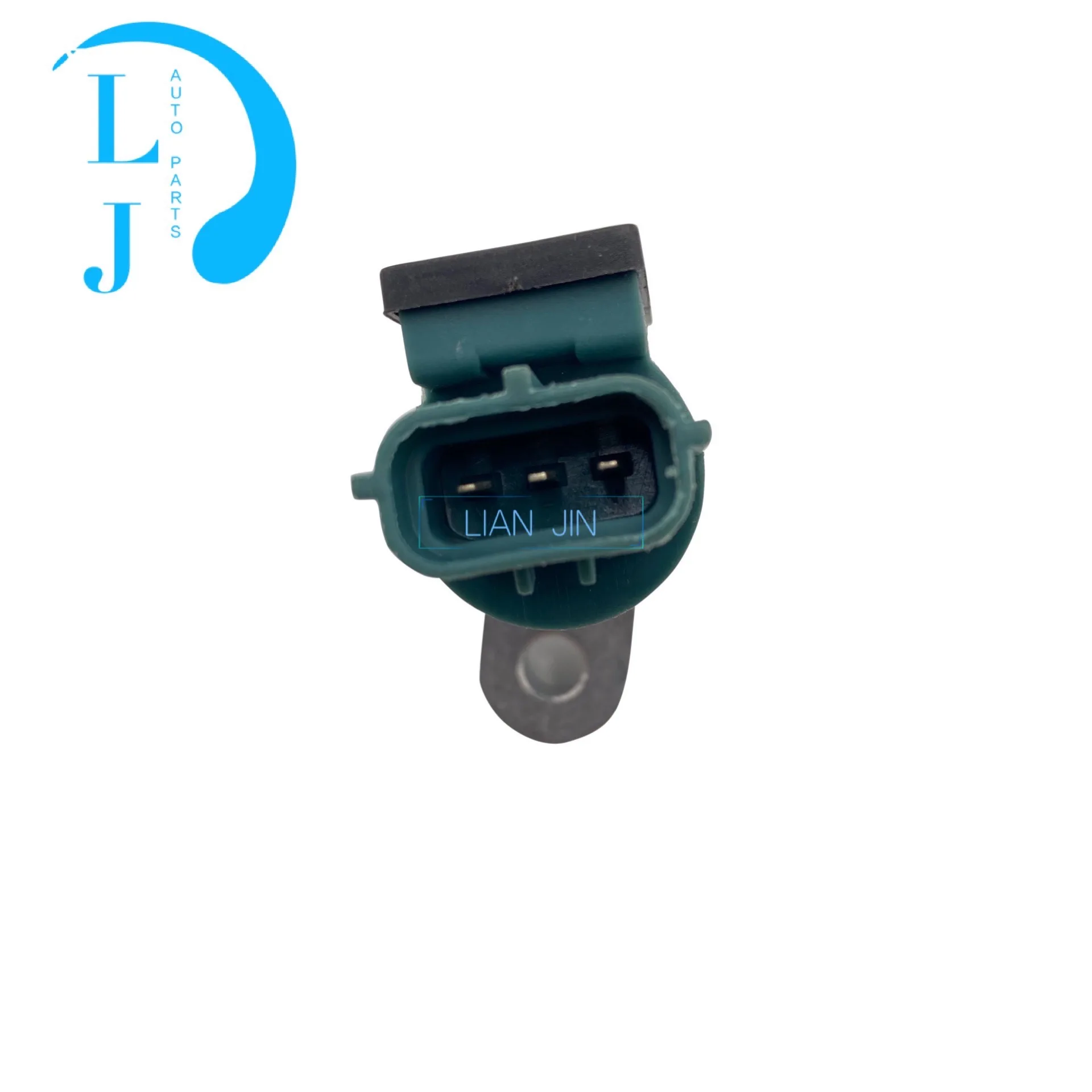 Auto Speed Sensor YBE100530 For Land Rover Defender Ford TRANSIT