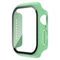 16 Mint Green