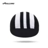 Italia Hot Stripes Retro Multi Styles Bike New Classical Cycling Caps OSCROLLING Gorra Ciclismo Unisex 5