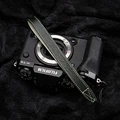Wrist Strap 05