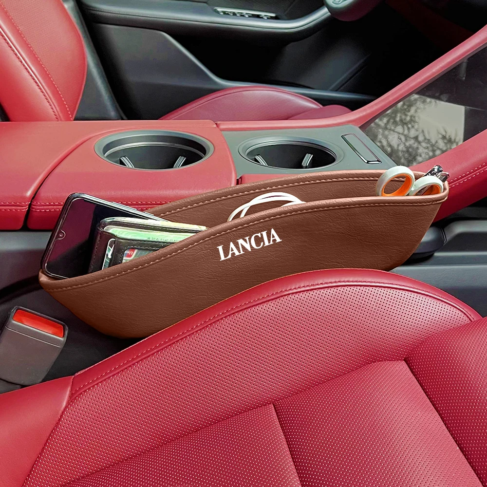 Lancia Ypsilon Ÿ    ̺ ׸ Ʈ佺 īƮ ƴ ʷ  ,  ڵ ׼
