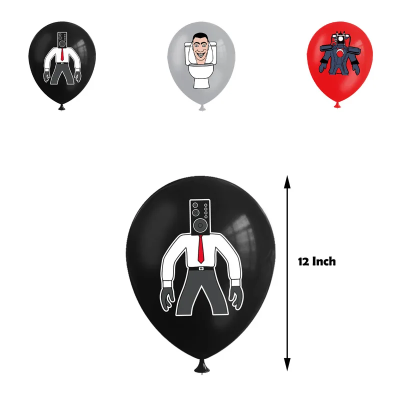 Slide image 8bae6b9e2db347ad9a1fecb6905654c9