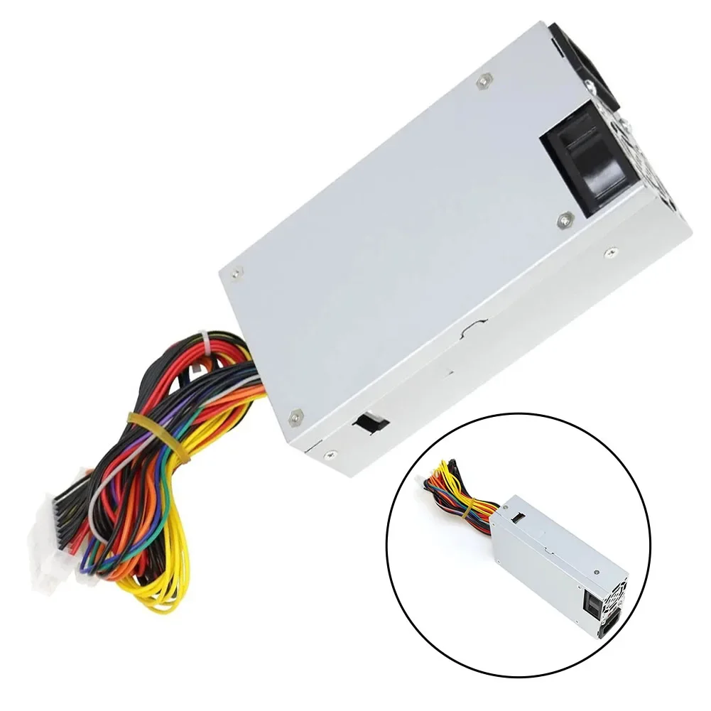 DPS-250AB-44D 250W 스위칭 전원 공급 장치, 표준 크기 및 24+20핀 인터페이스, 시스템 통합 작업용