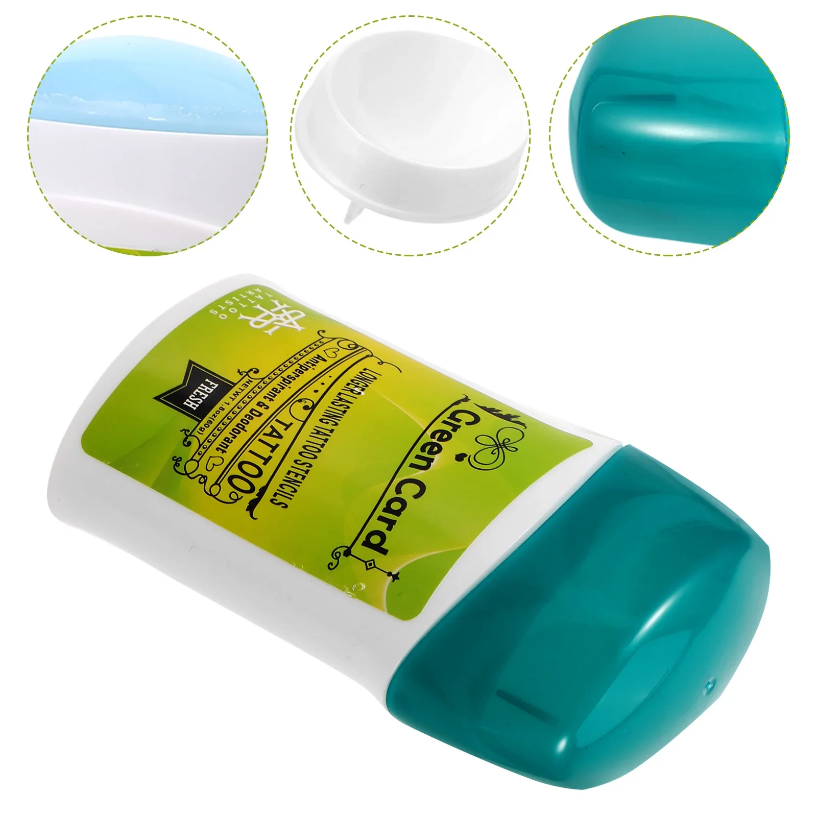 Tattoo Supplies Tattoo Gel Tattoo Transfer Soap Tattoo Gel Tattooing Supplies Stencil Soap