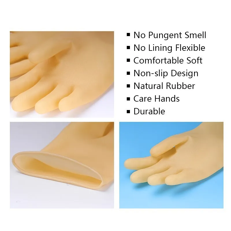 1/2/5/10/12 �� �۾� �尩 ProChem õ�� ���� �尩 �꼺 ��Į�� ���� ȭ�� �۾� �尩 ���� ����