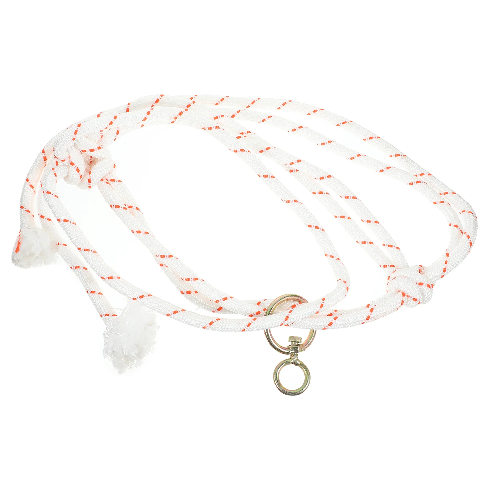 

Cattle Halter Braid Halter Portable Cattle Halter Traction Halter Cattle Supply