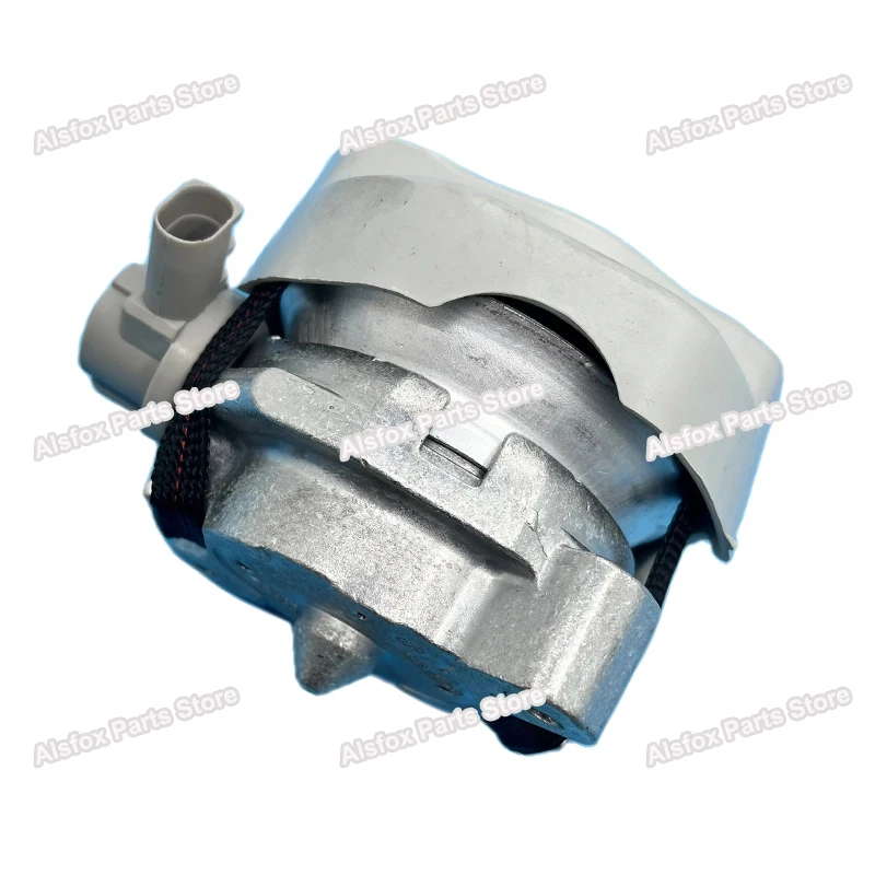 49381AA For Audi R8 Lamborghini Huracan Aventador Gallardo Engine Motor Mounting Bracket Support Bearing Left Or Right New