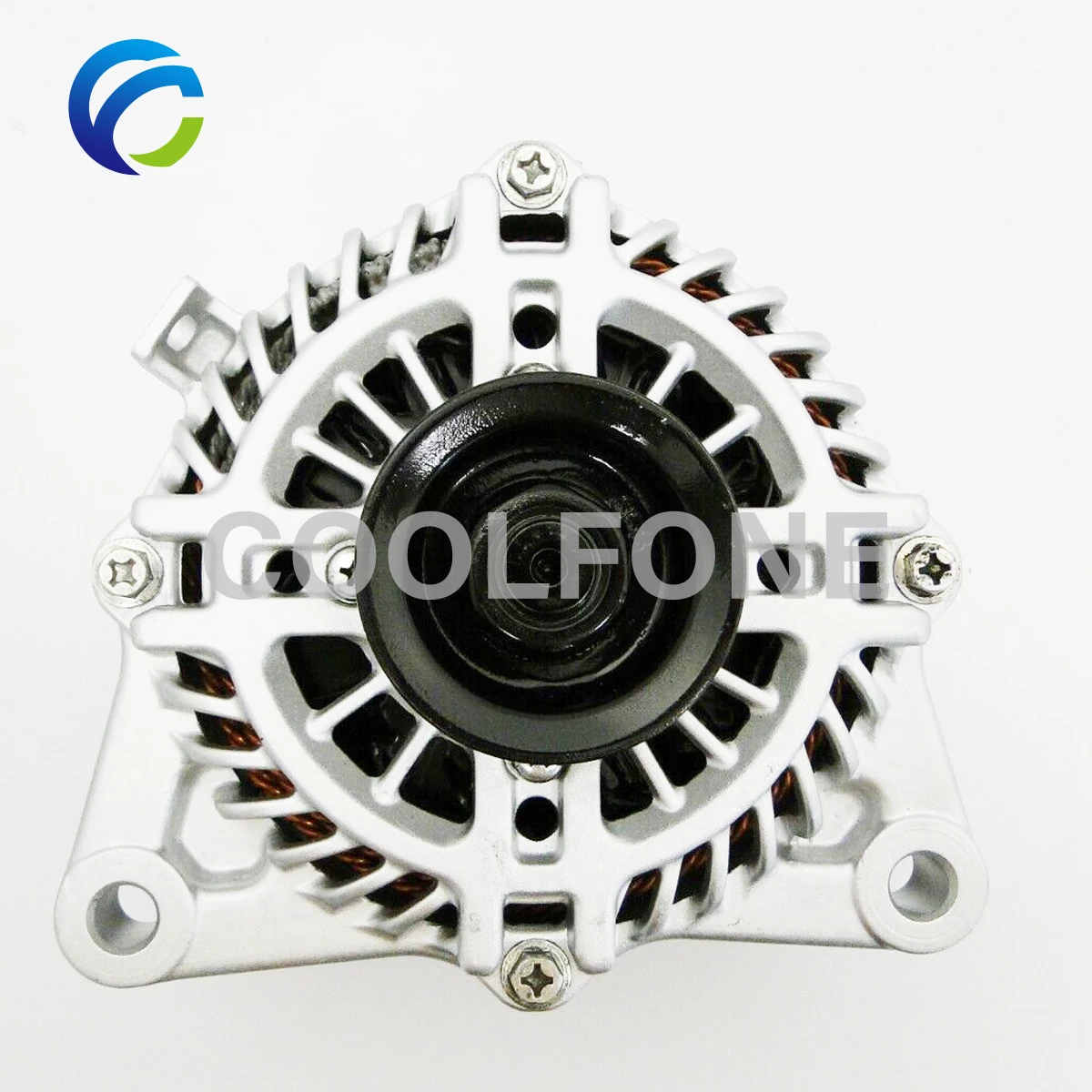 Ծ , E-PACE X540 F-PACE X761 F-TYPE X152 2.0T GX7310300BD GX7310300BF T2H26974 T2H3650