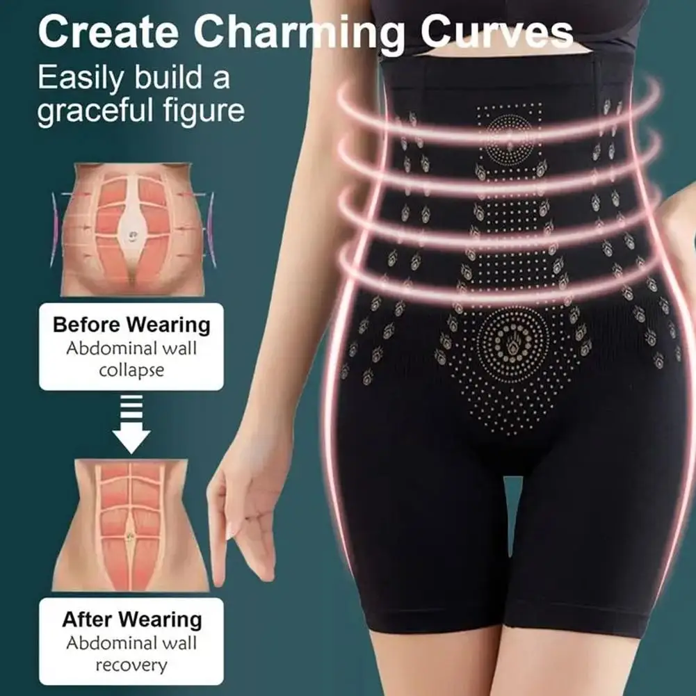 

High Waist Hip Lifting Tight Pants Sweatpants Tight Push Leggings Proof Up Women Tight Shorts Squat Gym Fitness Running Tum E5S1