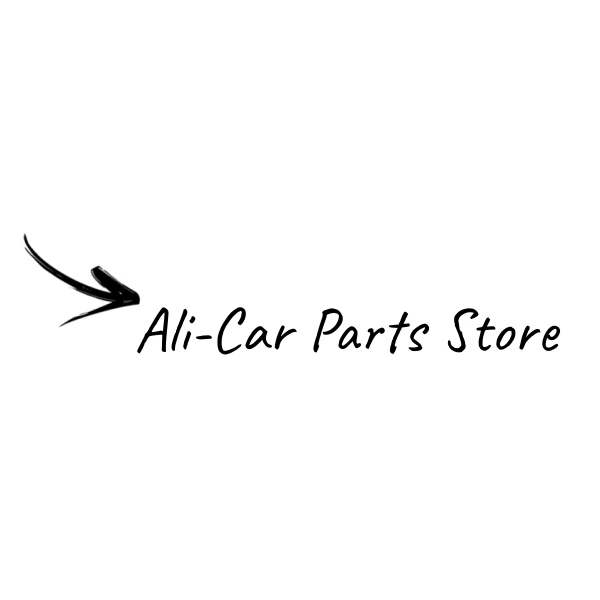 Ali-Car Parts Store