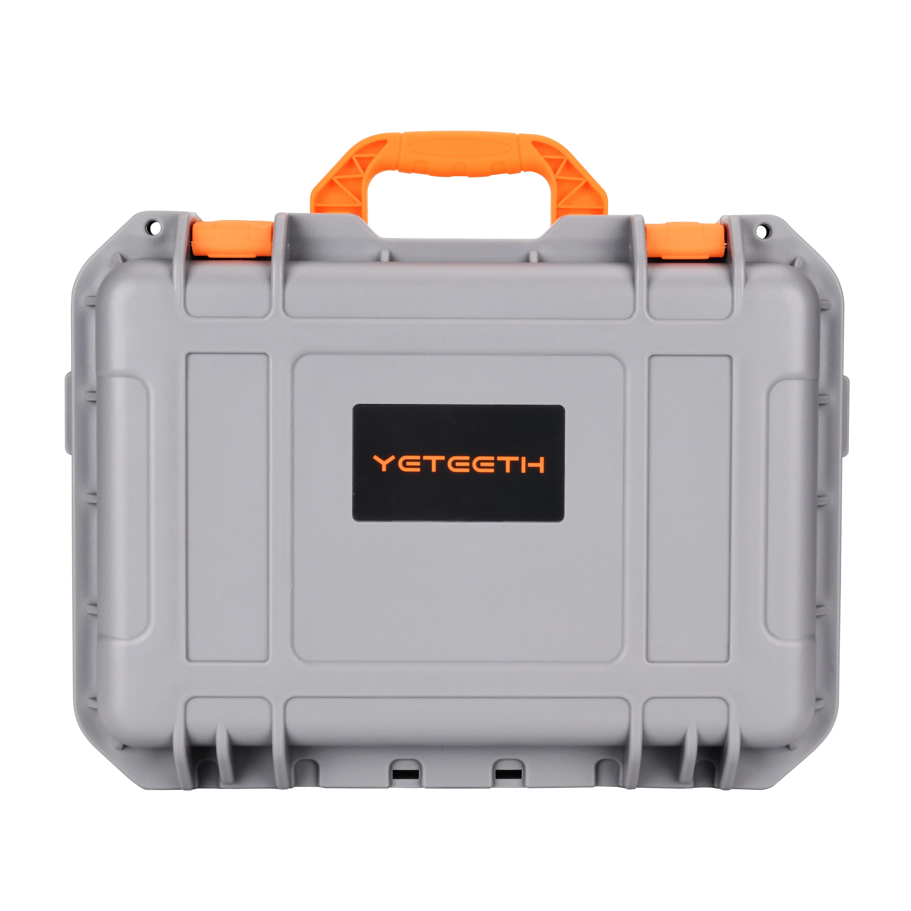 DJI Drone Case Waterproof Portable Suitcase Explosion-proof Accessory for DJI Mini 2 SE/Mini 2/Mini 4K