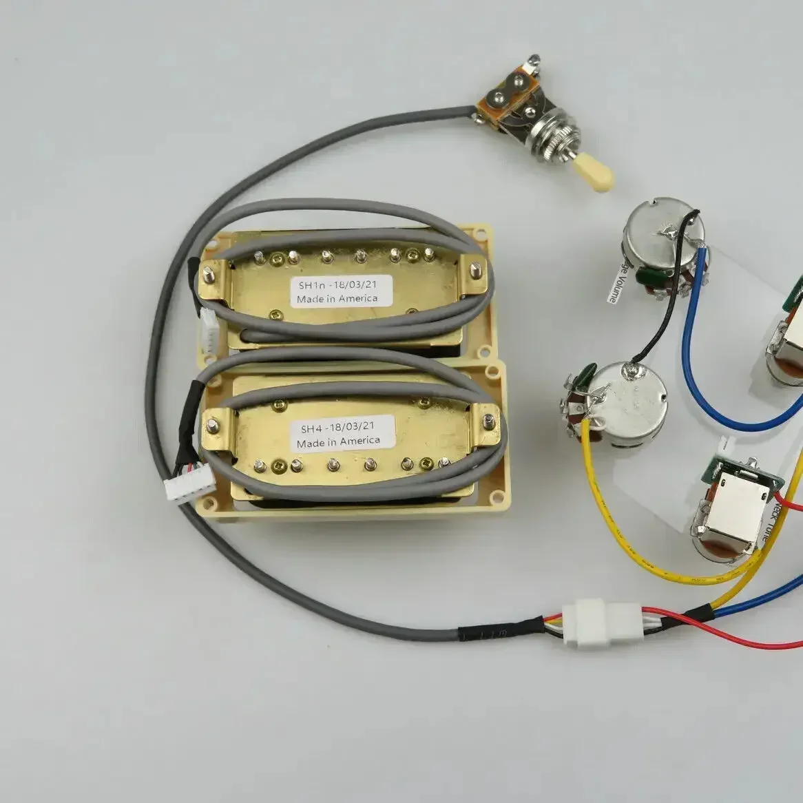 dsc-products