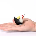 Hen -1