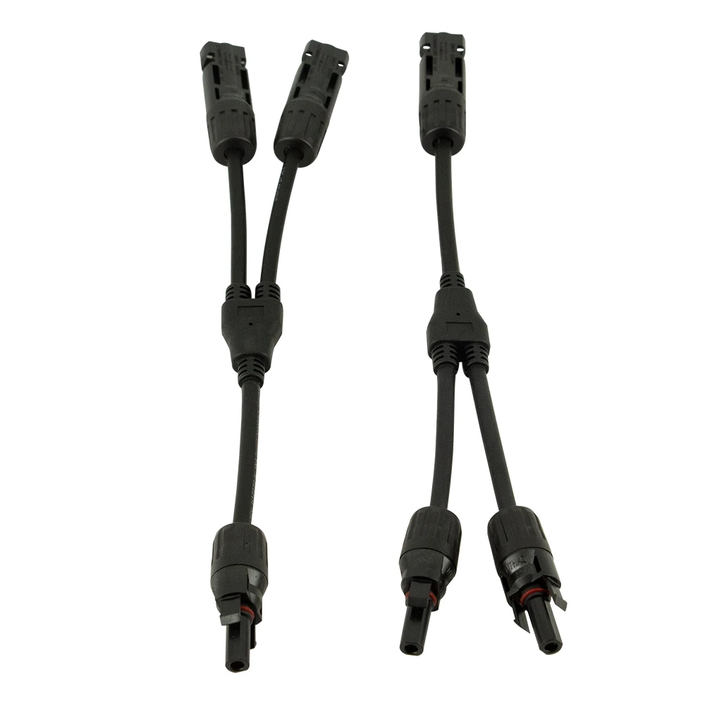 connecteur-de-cable-de-panneau-solaire-de-connecteurs-mcy-bn2-de-powmr-2-a-1-connecteur-ip67-de-branche-impermeable-pour-le-systeme-solaire