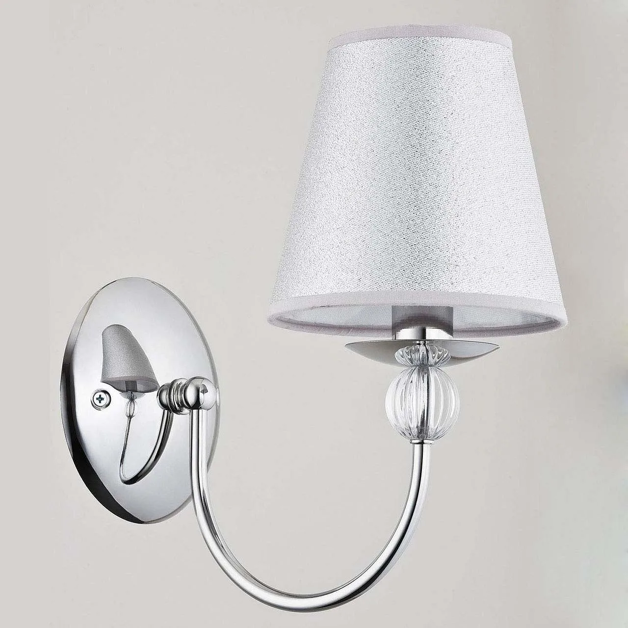 Бра, настенный светильник vibrosa модерн. 3462/8. Alfa бра alfa 20910 irma. Бра citilux гера cl433323. Бра ц.