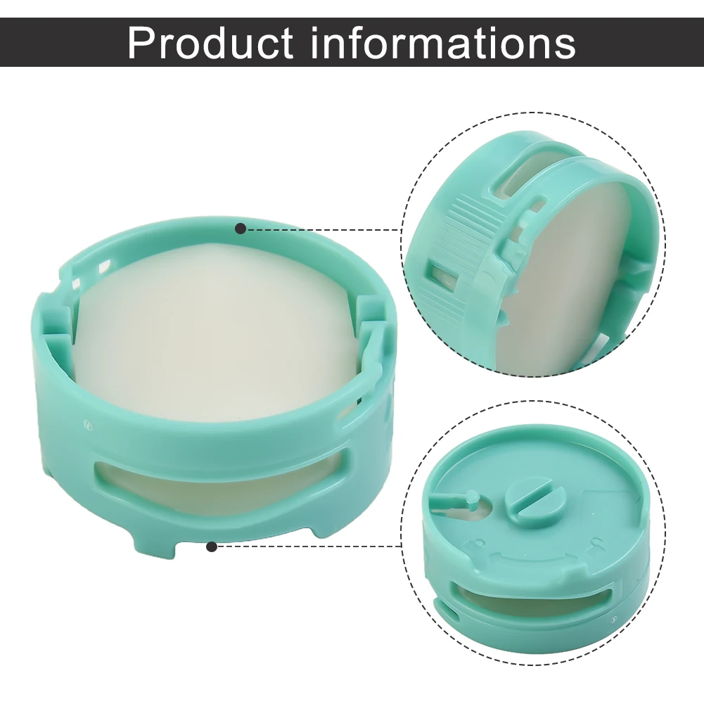 

Сменные картриджи для нейтрализатора запахов для пылесоса AZ3000 AZ3002 HZ3000 HZ3002 ZD550 IZ862H IZ562H HZ3002 1541FC3000