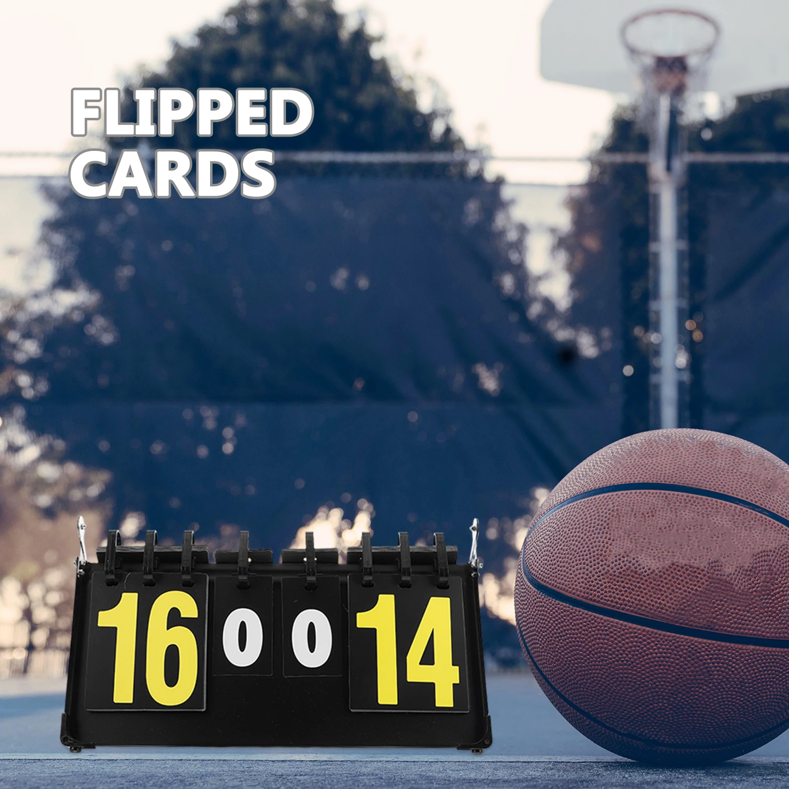 �� ���ھ� ���� PVC �ø� ī���� ���� �޴�� ��ü ���� ������ ������ ��ǰ ����