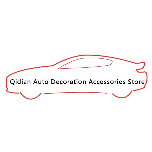 Qidian Shop Store