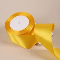 Gold Yellow