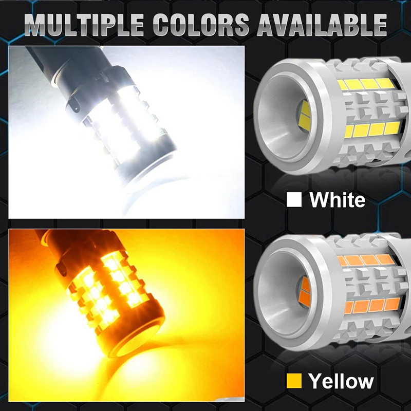 LED  õ   , DRL ְ ,     ڵ ȣ , T25 3157 7443, 2 