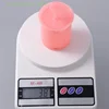1X Fashion Face Clean Tool Cleanser Foam Maker Household Cup Bubble Foamer Cup 5