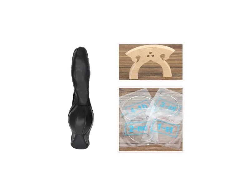 Ghijak 80cm Suitable for beginners and professional players Xinjiang Uyghur Musical Instruments
