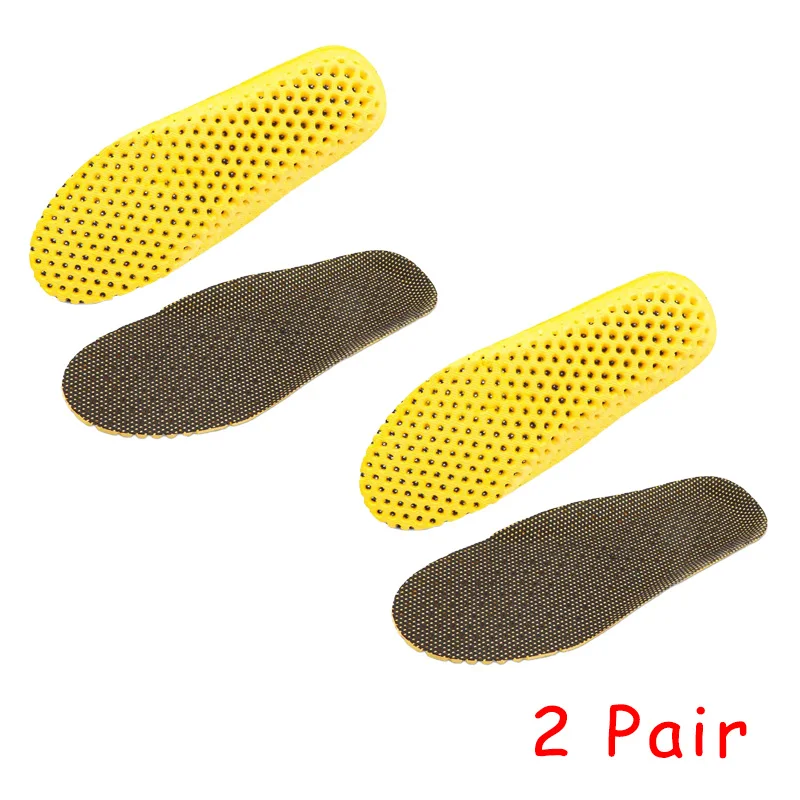 Black-2 Pair