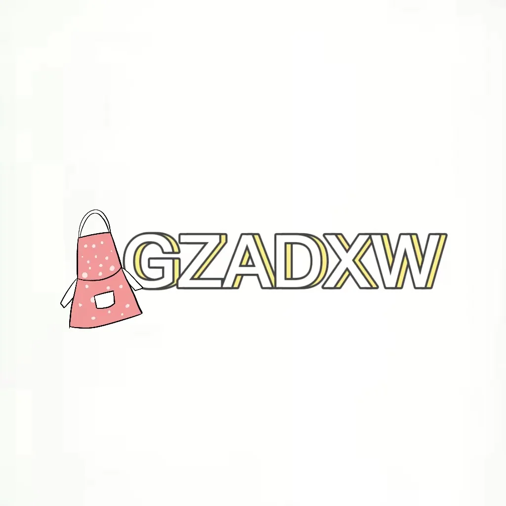 GZADXW Store