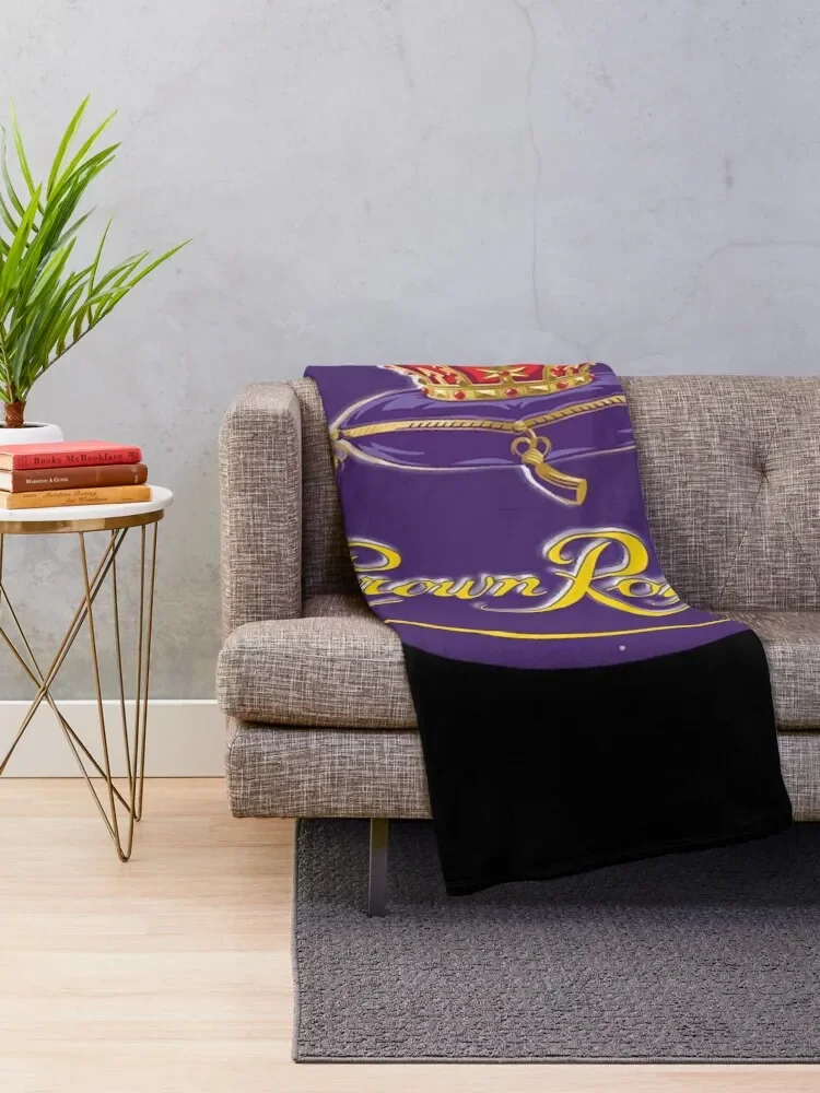 ũ��� �ξ� ������ �ΰ�,  �ʴ��� ������ ���, �ܿ� ħ�� ���