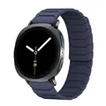 A-Midnight Blue