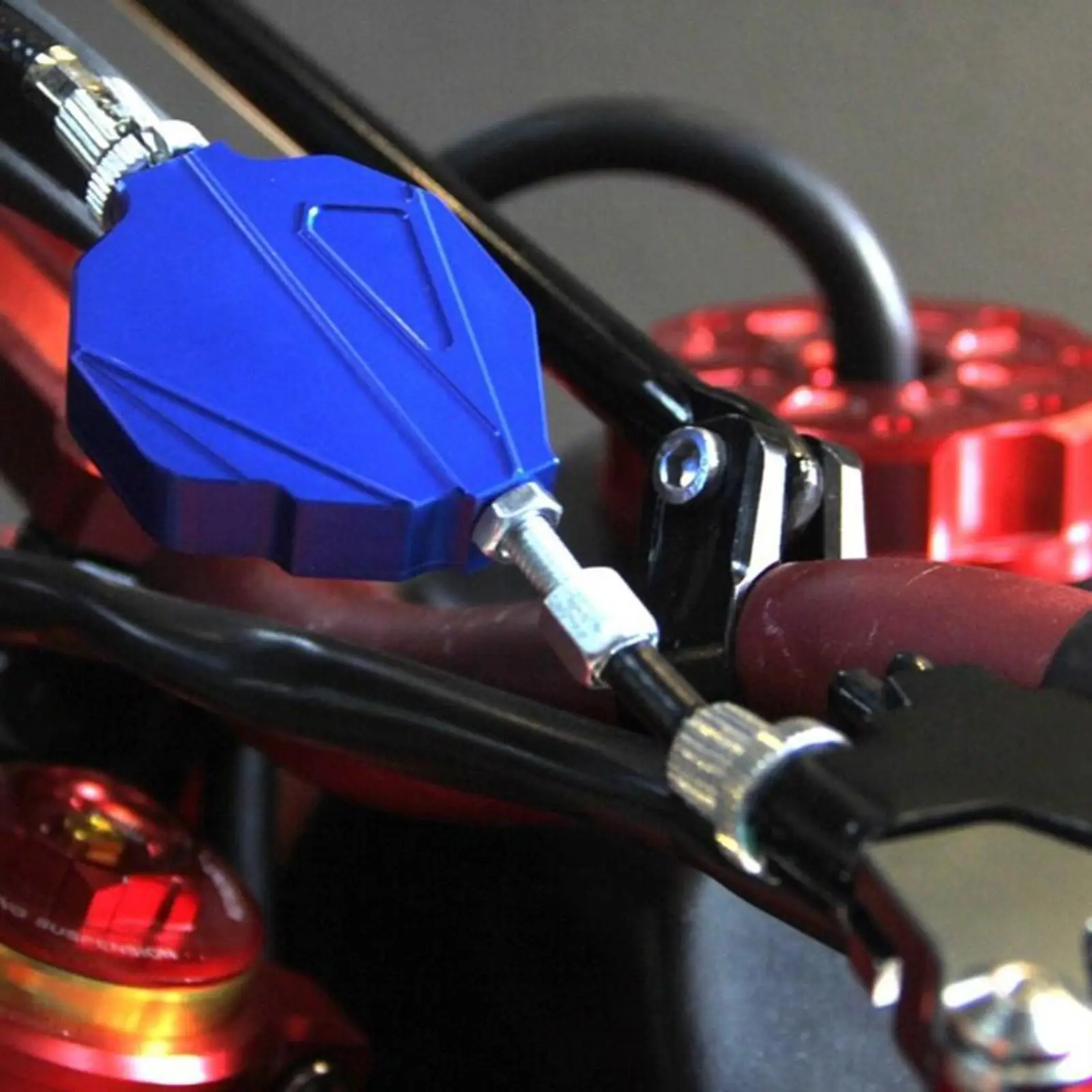   CNC Ʈ Ŭġ Ǯ ̺  ü,  Ǯ ý, ˷̴ ձ 