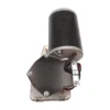 DC24 76ZY01 MIG Welding Wire Feeding Assembly Accessories 80W 1.8-18/Min Wire Feeding Motor 2