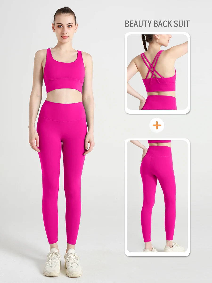 PALAY Gym Wear for Women for Yoga and Running featuring Zip Up Closure and 87% Polyester Fabric main image 0