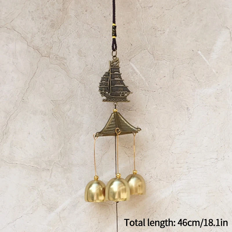 49 Migliori Campane Tubolari Nel 2024 (recensioni, Opinioni, Prezzi