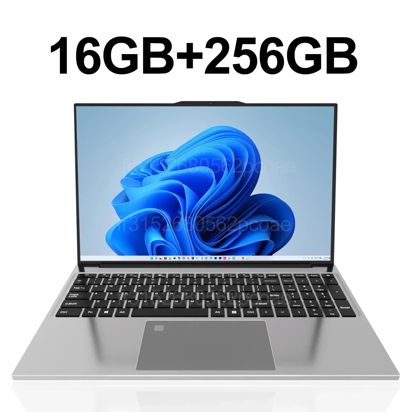 NEC PC-DA770FAB/i7-6500U/Win11/新品SSD/8GB 15.6