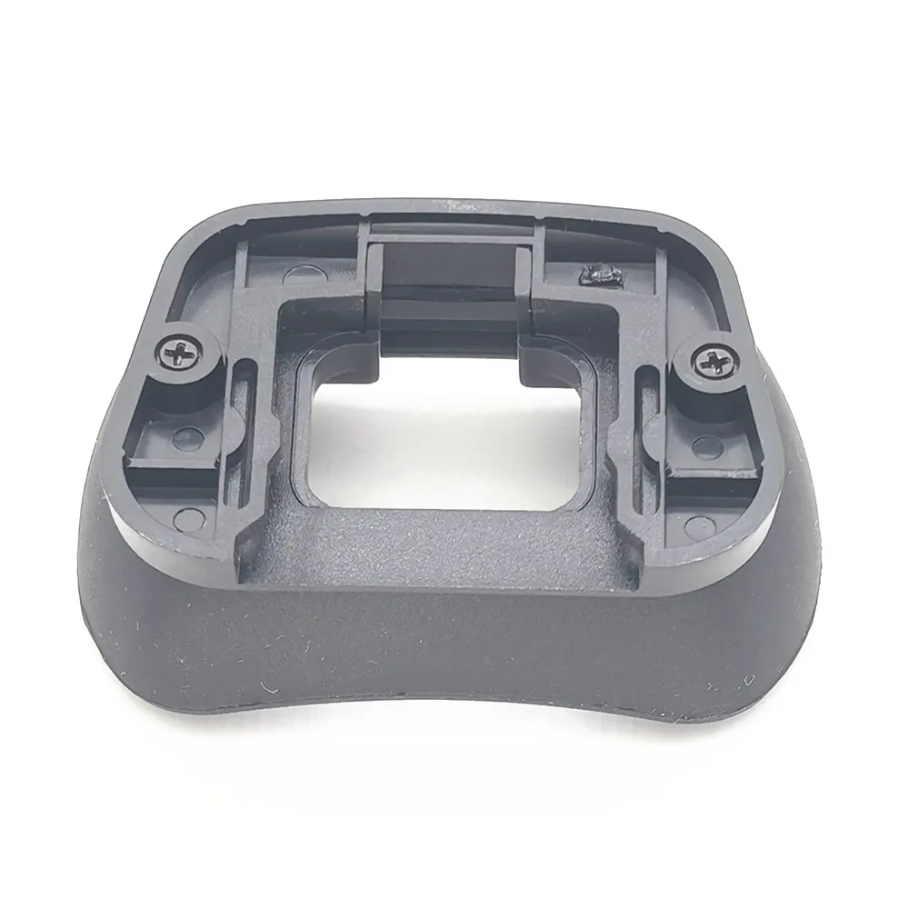 DK-29 Soft Viewfinder Eyecup Eyepiece for Nikon Z6III Z7II Z6II Z7