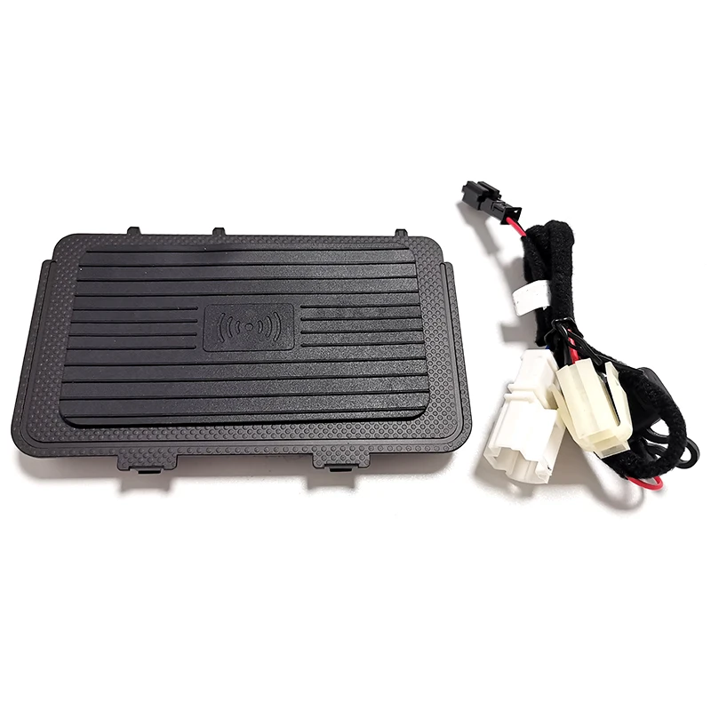 Chargeur Induction Samsung Galaxy S23 Ultra, Chargeur sans Fil Chargeur Induction Samsung Galaxy S23 Ultra, Chargeur sans Fil