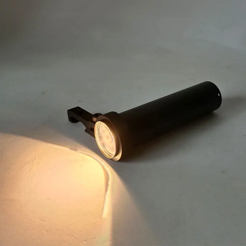 SATA Devilbiss Iwata ̰ ڵ Ʈ    , ߰ USB  ۾