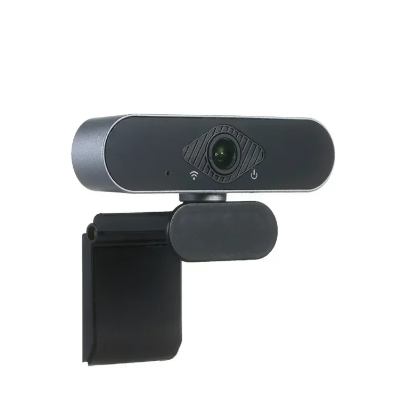QUETING Q84 The ordinary wired connection of the camera is via USB. It has no special functions and can only be used for connect