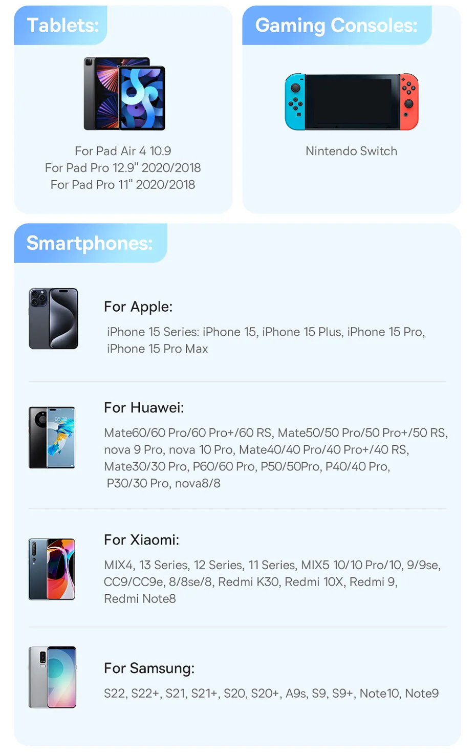 S346fe5a261744f1684e50e192df90ff63.jpg