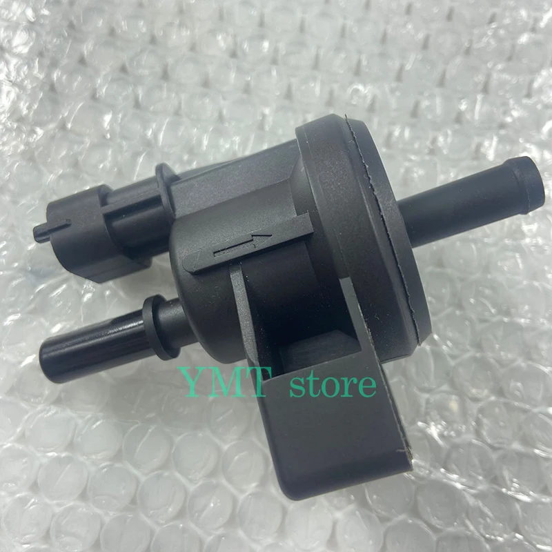 Fuel Tank Breather Vapor Purge Valve For Chevrolet Aveo Cruze Opel Astra OE# 0280142486