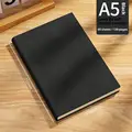 A2