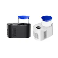 Yogurt Maker with LCD Display for Home Use Lightweight Multifunctional DIY Yogurt Tools Automatic Digital Yoghurt Maker Machine 1