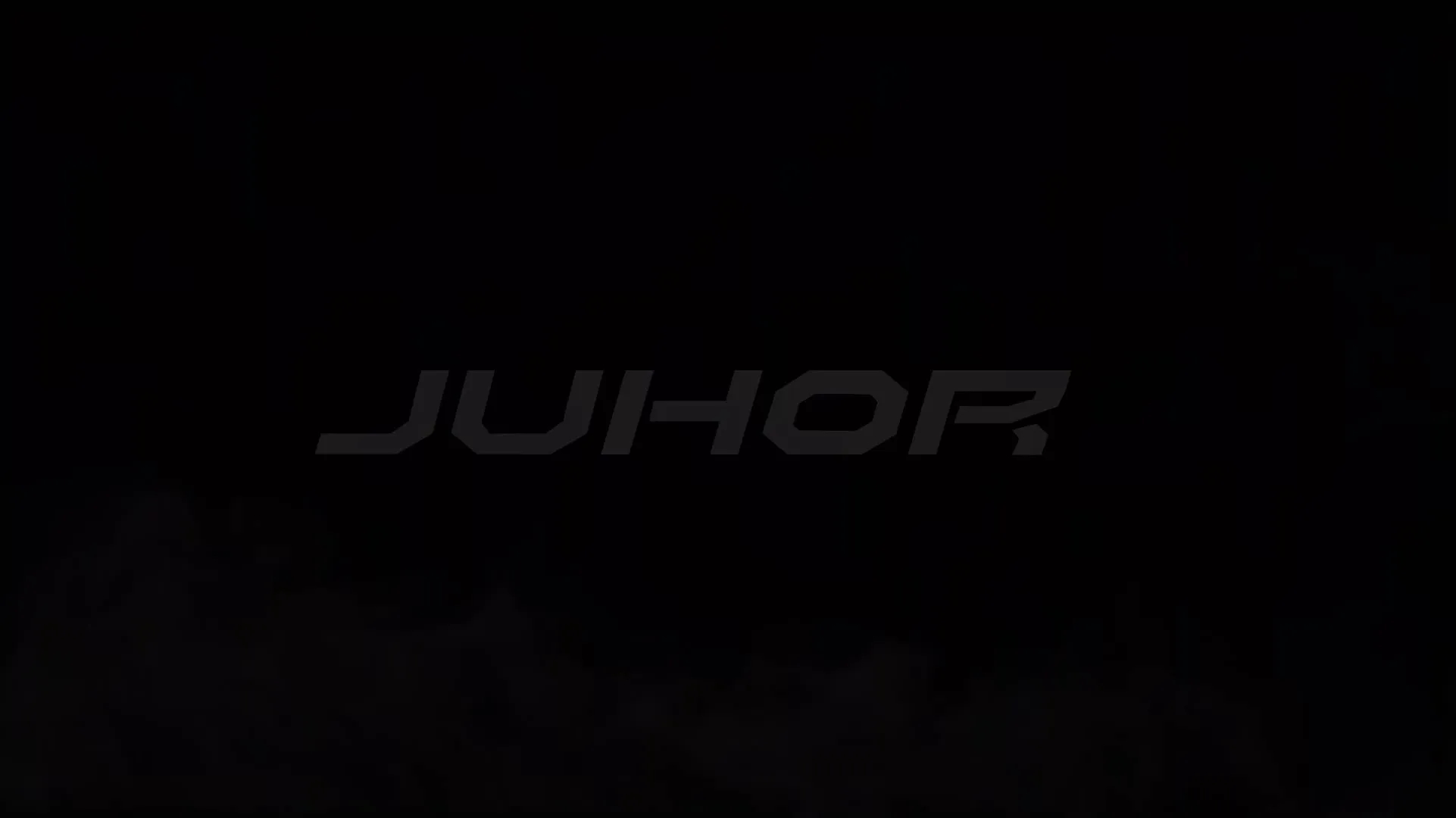 JUHOR DDR5 16GBx2 6000MHz 6400MHz RGB DDR5 32GB DIMM Desktop