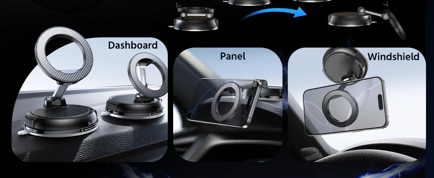 car mount for iphone