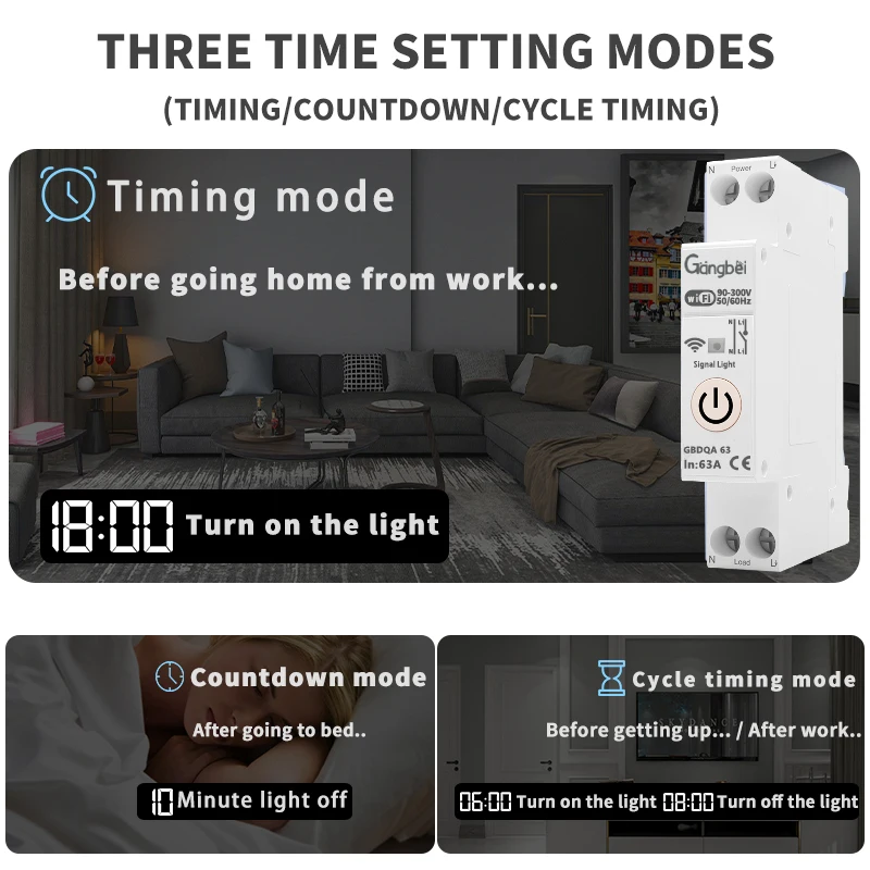 Slide image cfa8a29abed746c0b1e425e23c02bb8e