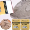 Eraser Shoe Brush White Rubber Block Super Clean Suede Sheepskin Matte Cleaner Leather Scrubbe Sneakers Shoes Care Cleaning Tool 1